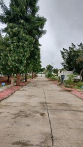 Image of 1200 Sq.ft Residential Plot / Land for sale in Ramohalli, Bengaluru for Rs. 7198800