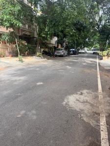 Image of 2400 Sq.ft Residential Plot / Land for sale in Kodigehalli, Bengaluru for Rs. 45600000