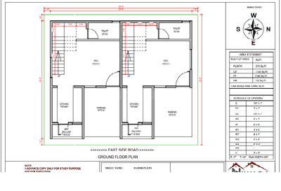 Image of 1050 Sq.ft 2 BHK Duplex for sale in Kesnand, Pune for Rs. 3599999