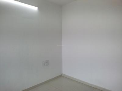 Bedroom Image of 591 Sq.ft 1 BHK Apartment / Flat for sale in Chembur Mumbai for Rs. 11500000