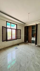 Hall Image of 2500 Sq.ft 5 BHK Villa for sale in Siddharth Vihar Ghaziabad for Rs. 18000000