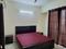 Shalimar Shere Mannat Bedroom 2