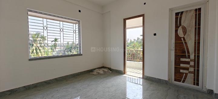 Vidyasagar, Purba Barisha Main Image 1