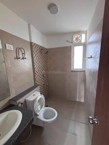 Image of 1206 Sq.ft 3 BHK Apartment / Flat for sale in ATS Pious Hideaways, Sector 150, Noida for Rs. 22445000