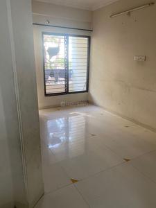 Hall Image of 1350 Sq.ft 2 BHK Apartment / Flat for rent in Paras Hermitage, Bagmugaliya Bhopal for Rs. 20000