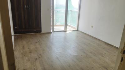 Bedroom Image of 1280 Sq.ft 2 BHK Apartment / Flat for sale in Experion The Heartsong, Sector 108 Gurgaon for Rs. 13900000