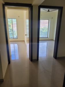 Hall Image of 1400 Sq.ft 3 BHK Apartment / Flat for sale in Mahesh Galaxy, Vadgaon Budruk Pune for Rs. 13500000