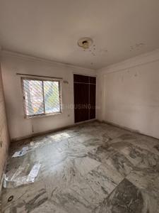 Bedroom Image of 1000 Sq.ft 2 BHK Apartment / Flat for rent in Hinoo Ranchi for Rs. 14000