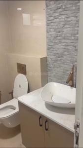 Image of 3114 Sq.ft 4 BHK Apartment / Flat for sale in Swagat Agacia, Sargasan, Gandhinagar for Rs. 25000000