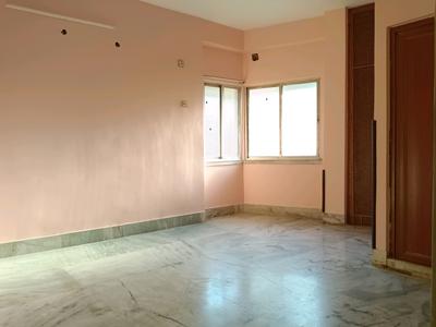 Bedroom Image of 940 Sq.ft 2 BHK Builder Floor for sale in Maheshtala Kolkata for Rs. 4000000