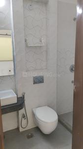 Image of 2600 Sq.ft 2.5 BHK Builder Floor for rent in Uppal Southend, Sector 49, Gurgaon for Rs. 40000