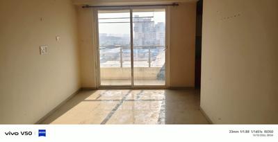 Hall Image of 1618 Sq.ft 3 BHK Apartment / Flat for sale in Bellandur Bengaluru for Rs. 19000000