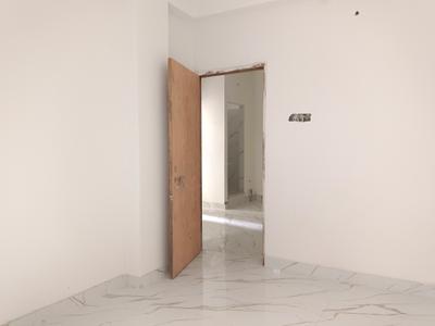 Bedroom Image of 720 Sq.ft 2 BHK Apartment / Flat for sale in Mourigram Howrah for Rs. 2736000