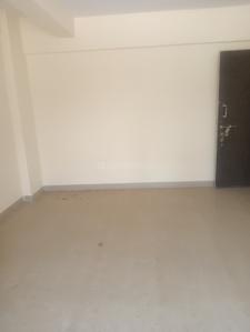Hall Image of 1185 Sq.ft 1 BHK Apartment / Flat for sale in Puraniks City Phase 1, Thane West Thane for Rs. 9299999