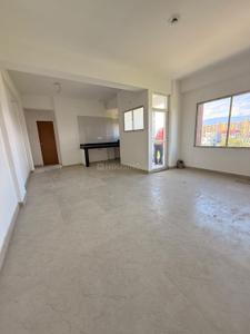 Living Room Image of 1043 Sq.ft 2 BHK Apartment / Flat for sale in Don Bosco Colony Siliguri for Rs. 4400000