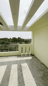 Image of 2490 Sq.ft 6 BHK Duplex for sale in Akhari, Varanasi for Rs. 6500000