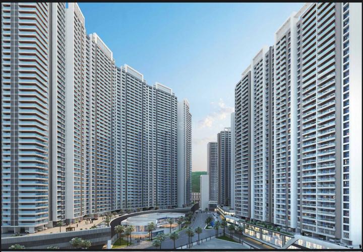 Yes Palm Riveria Main Image 1