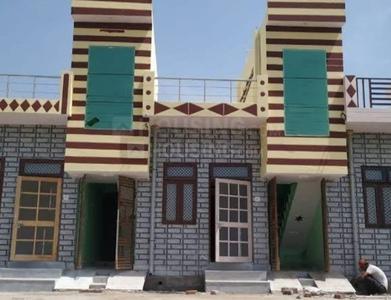 Image of 550 Sq.ft Residential Plot / Land for sale in Lal Kuan, Ghaziabad for Rs. 2650000