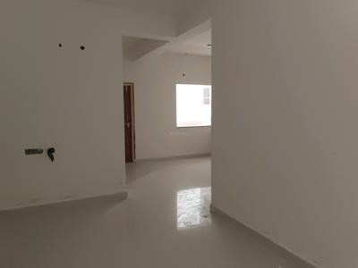 Living Room Image of 1490 Sq.ft 3 BHK Apartment / Flat for sale in Miyapur Hyderabad for Rs. 8046011