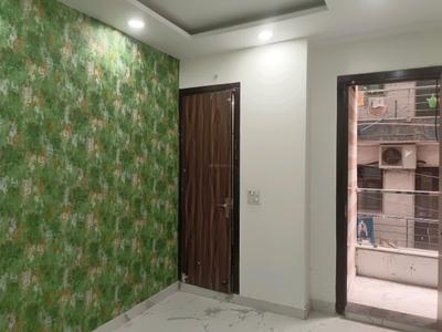 View Sample 3D Tour