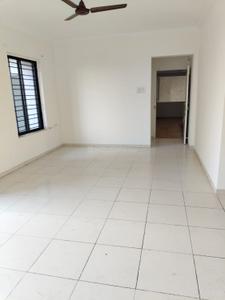 Hall Image of 1223 Sq.ft 3 BHK Apartment / Flat for sale in Mahesh Paradise, Aundh Pune for Rs. 16500000