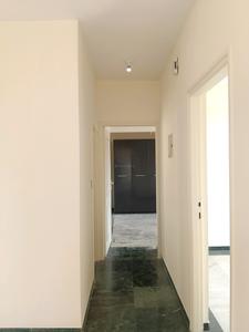 Passage Image of 910 Sq.ft 2 BHK Apartment / Flat for sale in Hiranandani Polaris, Hiranandani Estate Thane for Rs. 15000000