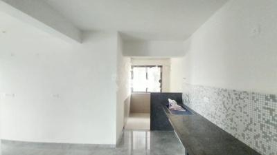 Hall Image of 1133 Sq.ft 2 BHK Apartment / Flat for sale in Arvind Bel Air, Vidyaranyapura Bengaluru for Rs. 13500000