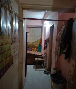 Hall Image of 1200 Sq.ft 3 BHK Apartment / Flat for sale in Ratu Road Ranchi for Rs. 3500000