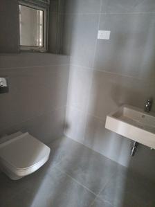 Bedroom Two Image of 1380 Sq.ft 2 BHK Apartment / Flat for sale in Puppalaguda Hyderabad for Rs. 9246000