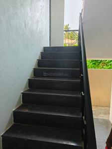 Image of 805 Sq.ft 2 BHK Apartment / Flat for sale in Zamin Pallavaram, Chennai for Rs. 5800000