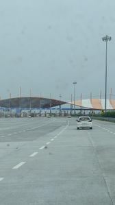 Image of 50 Sq.ft Residential Plot / Land for sale in Silani, Gurgaon for Rs. 750000