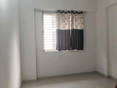 Bedroom Image of 1850 Sq.ft 3 BHK Apartment / Flat for sale in Silver Spring, Bopal Ahmedabad for Rs. 13500000