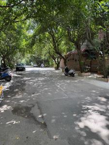 Image of 1200 Sq.ft Residential Plot / Land for sale in Anjanapura Township, Bengaluru for Rs. 17400000