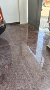 Hall Image of 3000 Sq.ft 4 BHK Independent House for rent in Vrindavan Yojana Lucknow for Rs. 40000