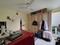 Sector 1, HSR Layout Bedroom 1
