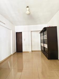 Hall Image of 1100 Sq.ft 2 BHK Apartment / Flat for sale in Paranjape Madhukosh, Vadgaon Budruk Pune for Rs. 9500000