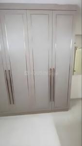 Bedroom Image of 1335 Sq.ft 3 BHK Apartment / Flat for sale in Smile Sunny Verano by Smile Group, Chikkakannalli Bengaluru for Rs. 17100000