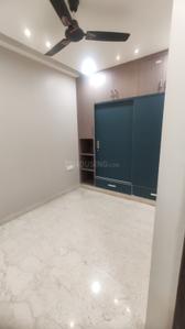 Hall Image of 1550 Sq.ft 3 BHK Builder Floor for rent in Shakti Nagar New Delhi for Rs. 56000