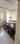 Kitchen Image of Room shared in Goregaon East, Mumbai