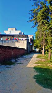 Image of 720 Sq.ft Residential Plot / Land for sale in Maruti Kunj, Gurgaon for Rs. 3648000