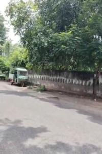 Image of 624 Sq.ft Residential Plot / Land for sale in Satellite, Ahmedabad for Rs. 68600000