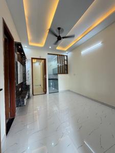Hall Image of 2000 Sq.ft 4 BHK Villa for sale in Hathod Jaipur for Rs. 7000000