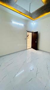 Hall Image of 2700 Sq.ft 3 BHK Villa for sale in Govindpura Jaipur for Rs. 9500000