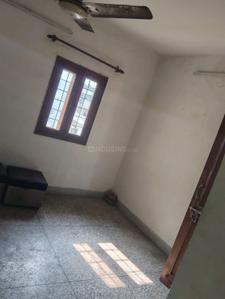 Hall Image of 1100 Sq.ft 3 BHK Apartment / Flat for sale in Vikaspuri New Delhi for Rs. 10000000