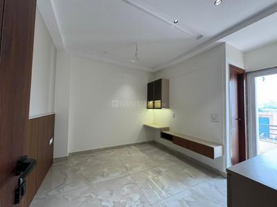 Bedroom Image of 2050 Sq.ft 4 BHK Builder Floor for sale in Janakpuri New Delhi for Rs. 60000000