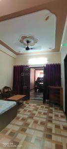 Hall Image of 1000 Sq.ft 2 BHK Independent House for rent in Lehertara Industrial Estate Varanasi for Rs. 18000