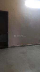 Bedroom Image of 900 Sq.ft 2 BHK Independent House for rent in Jawahar Nagar Ujjain for Rs. 14000