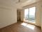 Emaar Palm Drive And Palm Terrace Select Bedroom 2