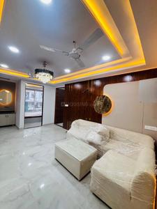 Hall Image of 3600 Sq.ft 5 BHK Villa for sale in Govindpura Jaipur for Rs. 14500000