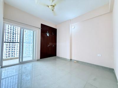Bedroom Image of 1115 Sq.ft 2 BHK Apartment / Flat for rent in Amrapali Dream Valley 2, Noida Extension Greater Noida for Rs. 18000